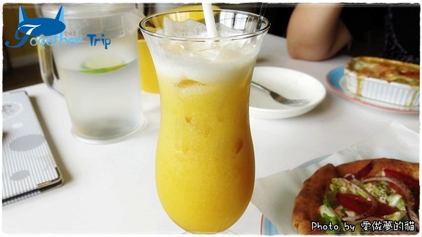 0516a15.JPG 0516a15.JPG