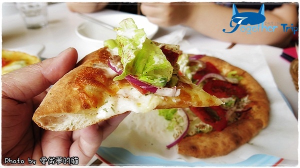 0516a21.JPG 0516a21.JPG