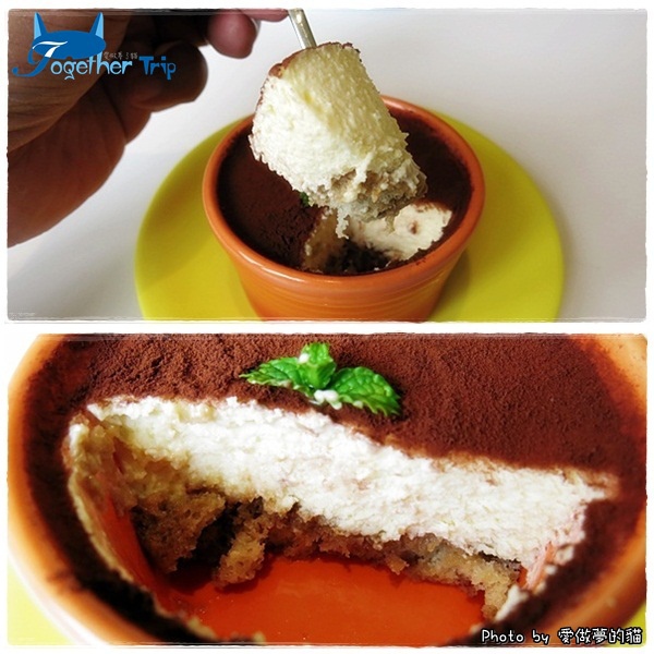 0516a25.jpg 0516a25.jpg