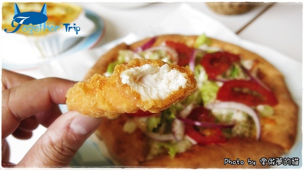 0516a17.JPG 0516a17.JPG