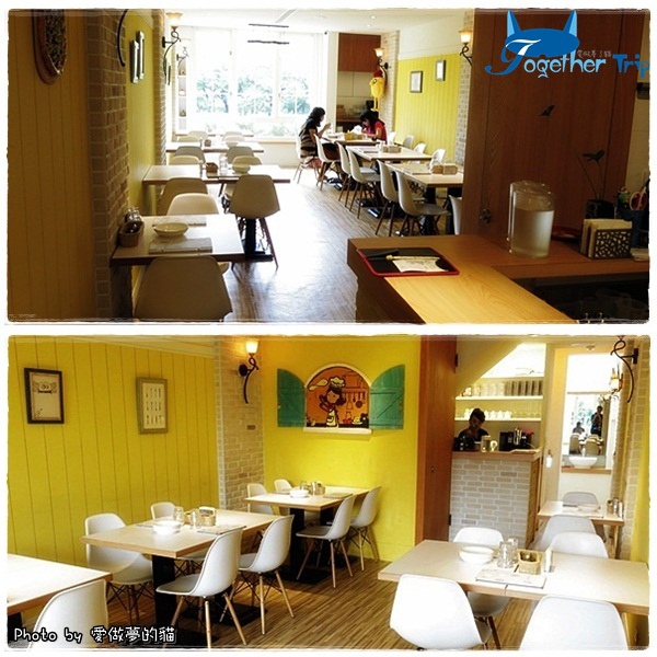 0516a08.jpg 0516a08.jpg