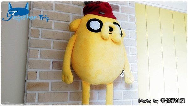 0516a12.JPG 0516a12.JPG