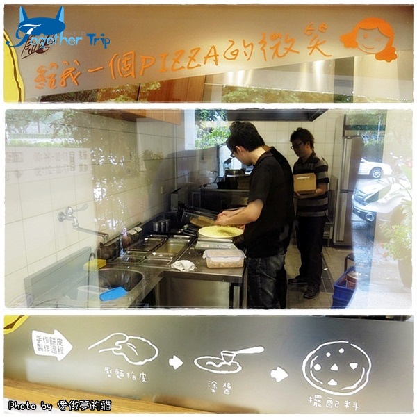 0516a04.jpg 0516a04.jpg