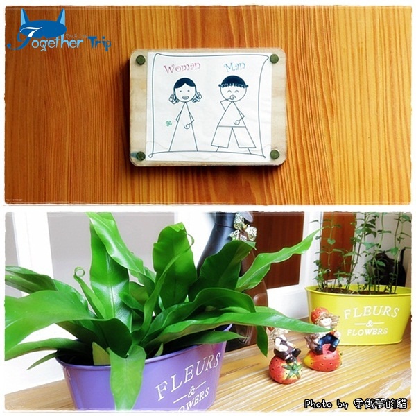 0516a07.jpg 0516a07.jpg