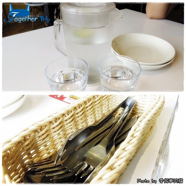 0516a10.jpg 0516a10.jpg