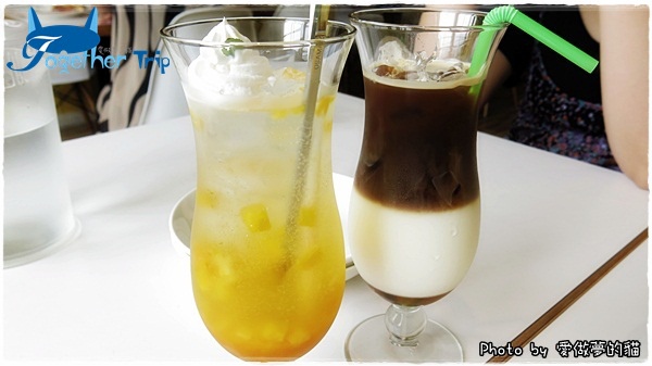 0516a14.JPG 0516a14.JPG