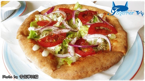 0516a20.JPG 0516a20.JPG