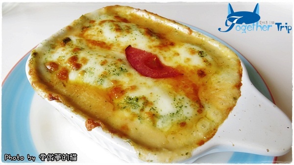 0516a18.JPG 0516a18.JPG