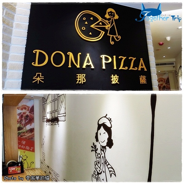 0516a05.jpg 0516a05.jpg