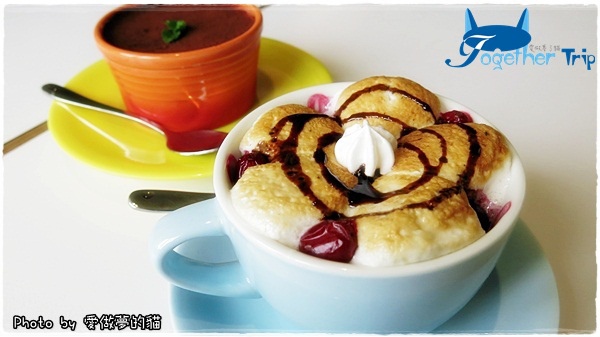 0516a22.JPG 0516a22.JPG