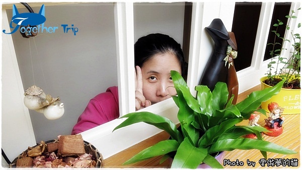 0516a26.JPG 0516a26.JPG