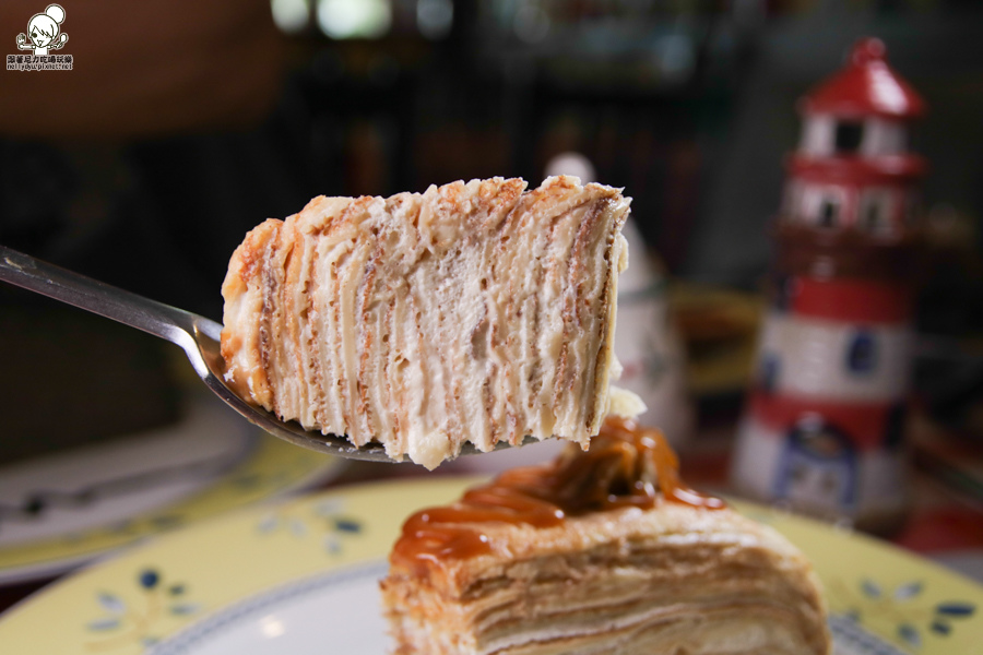 Chez Alexandre 亞力的家法式薄餅小館 高雄千層蛋糕 軟式可麗餅 鄉村-9692.jpg