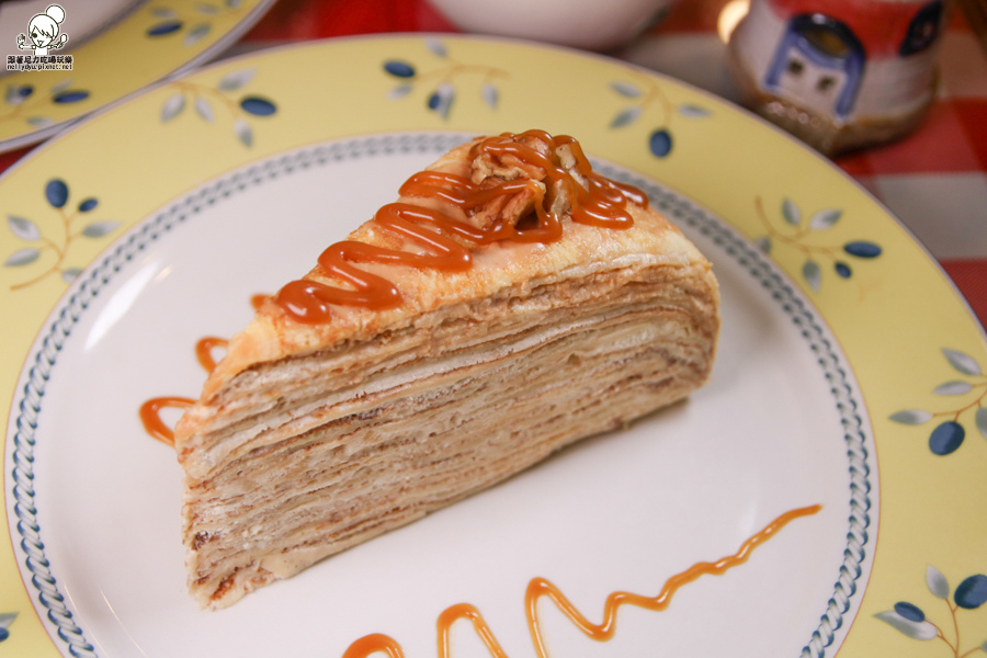 Chez Alexandre 亞力的家法式薄餅小館 高雄千層蛋糕 軟式可麗餅 鄉村-9673.jpg