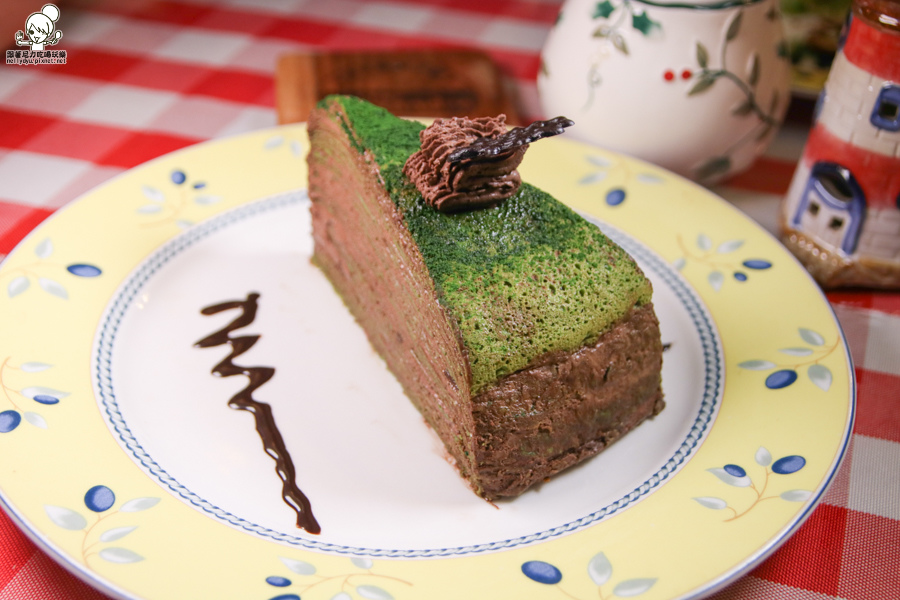 Chez Alexandre 亞力的家法式薄餅小館 高雄千層蛋糕 軟式可麗餅 鄉村-9657.jpg