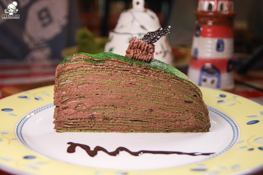 Chez Alexandre 亞力的家法式薄餅小館 高雄千層蛋糕 軟式可麗餅 鄉村-9663.jpg