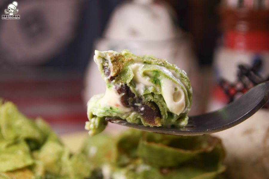 Chez Alexandre 亞力的家法式薄餅小館 高雄千層蛋糕 軟式可麗餅 鄉村-9630.jpg