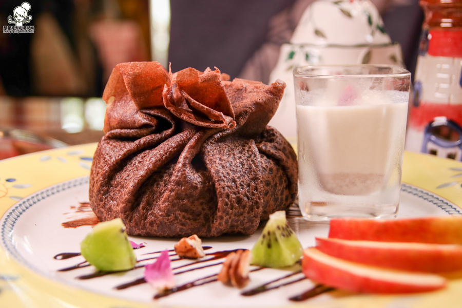 Chez Alexandre 亞力的家法式薄餅小館 高雄千層蛋糕 軟式可麗餅 鄉村-9595.jpg