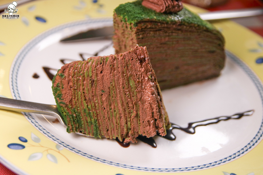 Chez Alexandre 亞力的家法式薄餅小館 高雄千層蛋糕 軟式可麗餅 鄉村-9698.jpg