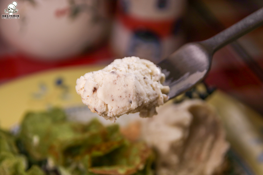 Chez Alexandre 亞力的家法式薄餅小館 高雄千層蛋糕 軟式可麗餅 鄉村-9635.jpg