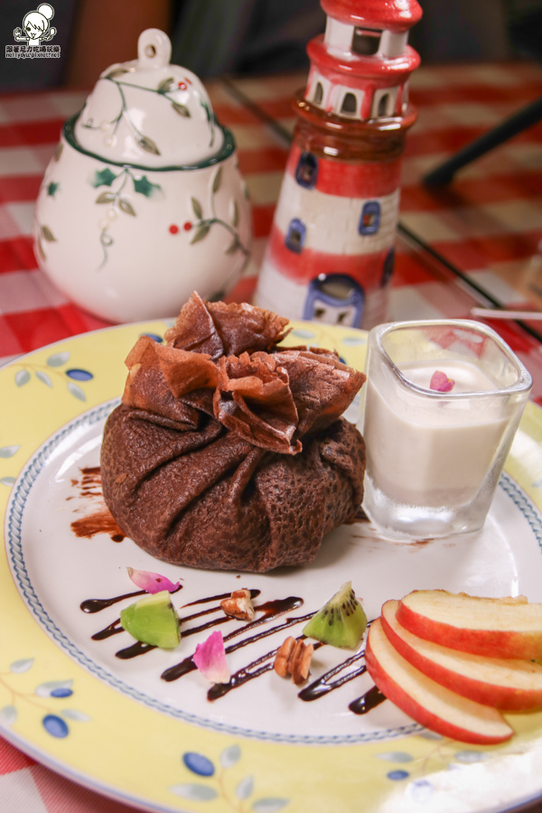 Chez Alexandre 亞力的家法式薄餅小館 高雄千層蛋糕 軟式可麗餅 鄉村-9577.jpg