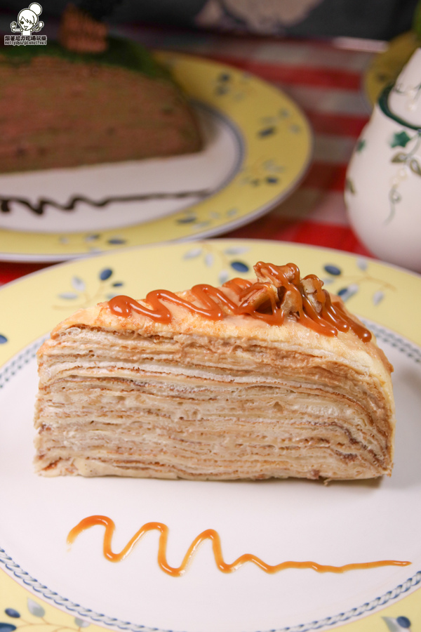 Chez Alexandre 亞力的家法式薄餅小館 高雄千層蛋糕 軟式可麗餅 鄉村-9682.jpg