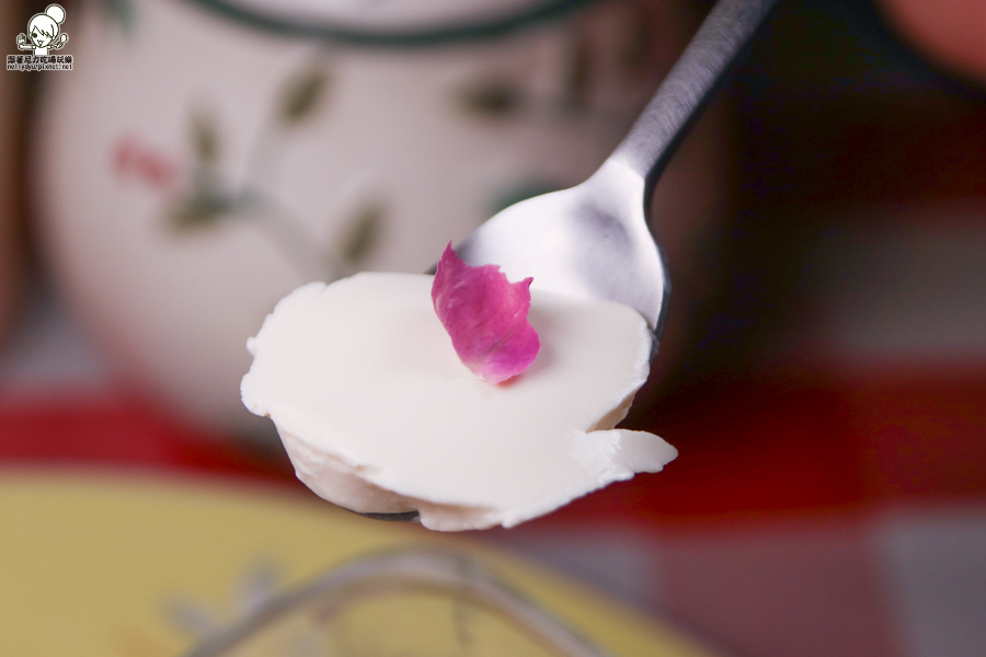 Chez Alexandre 亞力的家法式薄餅小館 高雄千層蛋糕 軟式可麗餅 鄉村-9572.jpg