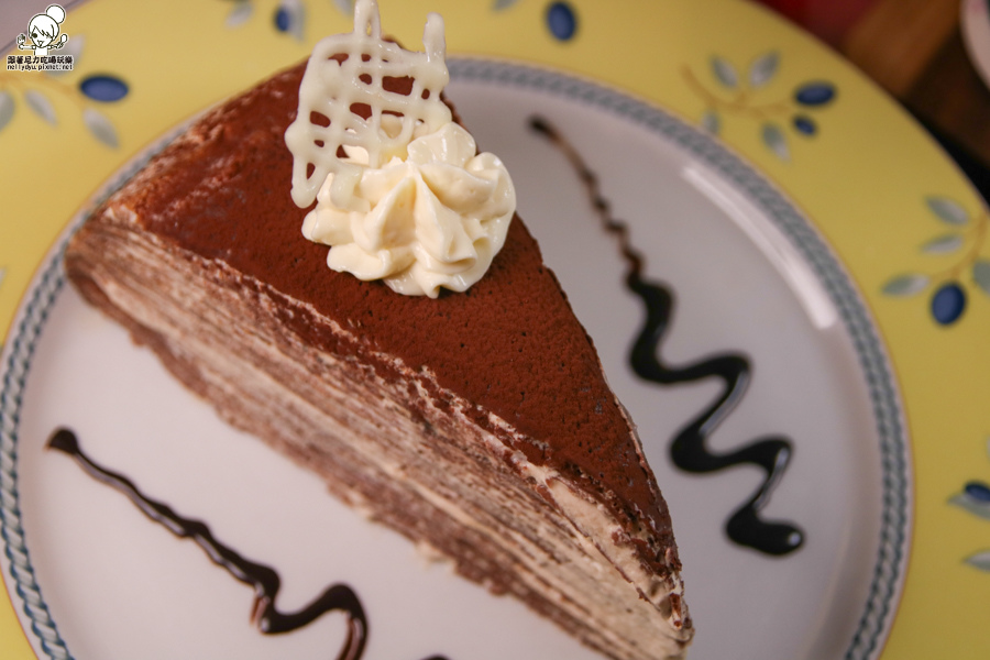 Chez Alexandre 亞力的家法式薄餅小館 高雄千層蛋糕 軟式可麗餅 鄉村-9732.jpg