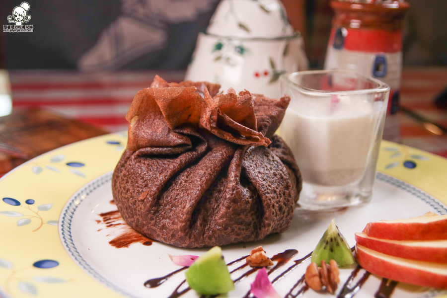 Chez Alexandre 亞力的家法式薄餅小館 高雄千層蛋糕 軟式可麗餅 鄉村-9592.jpg