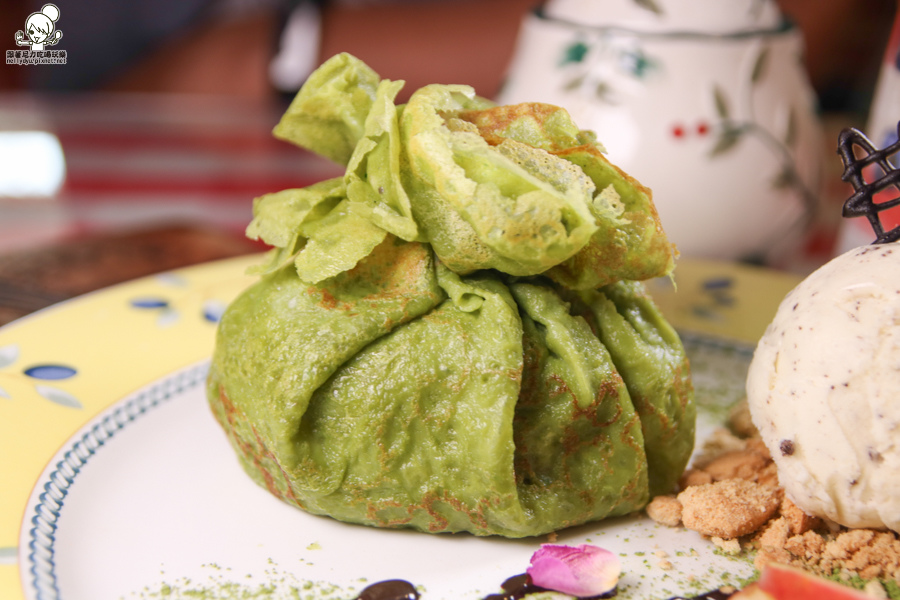 Chez Alexandre 亞力的家法式薄餅小館 高雄千層蛋糕 軟式可麗餅 鄉村-9616.jpg