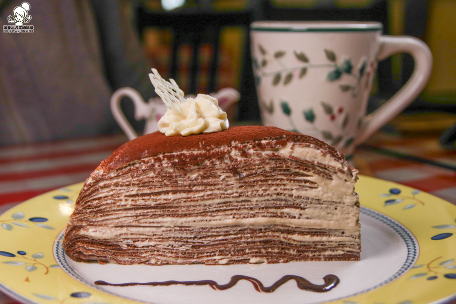 Chez Alexandre 亞力的家法式薄餅小館 高雄千層蛋糕 軟式可麗餅 鄉村-9730.jpg