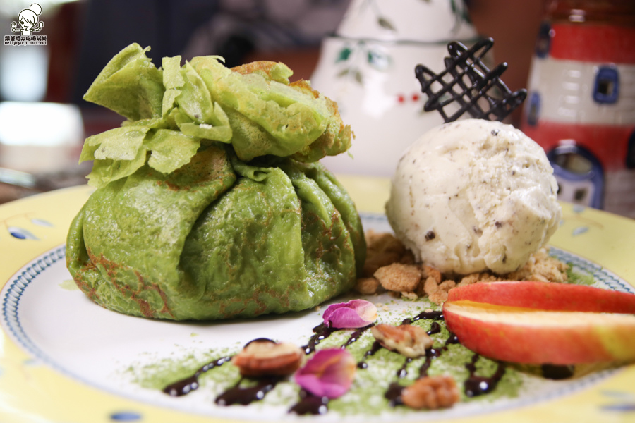 Chez Alexandre 亞力的家法式薄餅小館 高雄千層蛋糕 軟式可麗餅 鄉村-9598.jpg