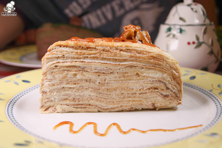 Chez Alexandre 亞力的家法式薄餅小館 高雄千層蛋糕 軟式可麗餅 鄉村-9667.jpg