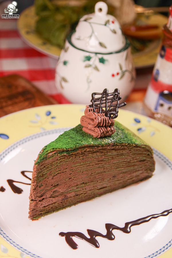 Chez Alexandre 亞力的家法式薄餅小館 高雄千層蛋糕 軟式可麗餅 鄉村-9653.jpg