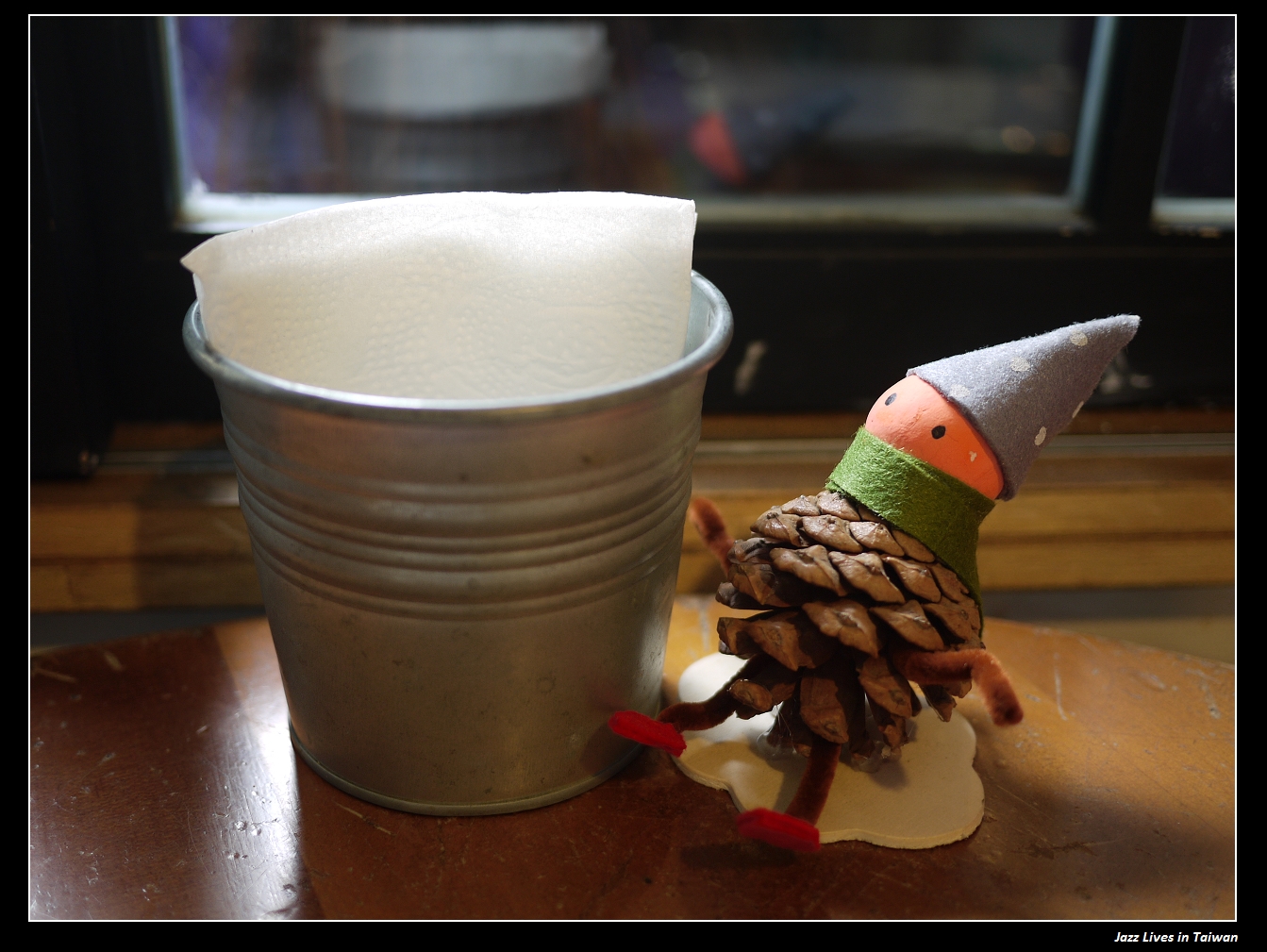 [好初早餐] 好初好吃...好吃好初...