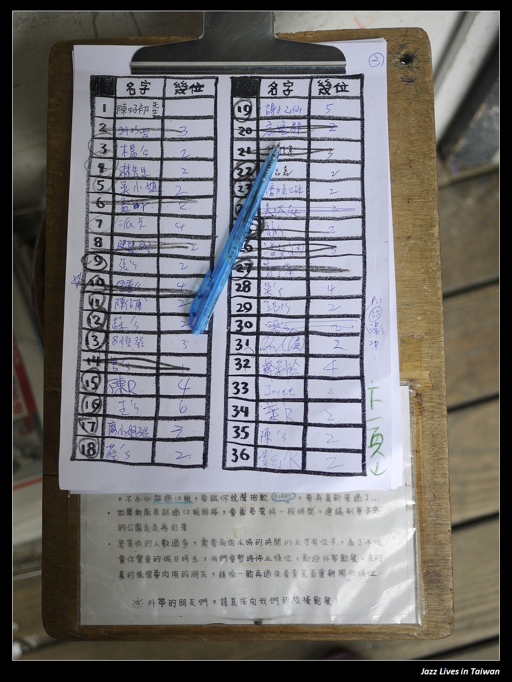 [好初早餐] 好初好吃...好吃好初...