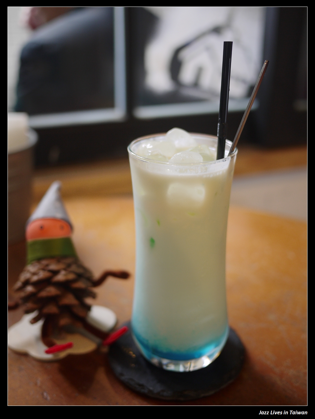 [好初早餐] 好初好吃...好吃好初...