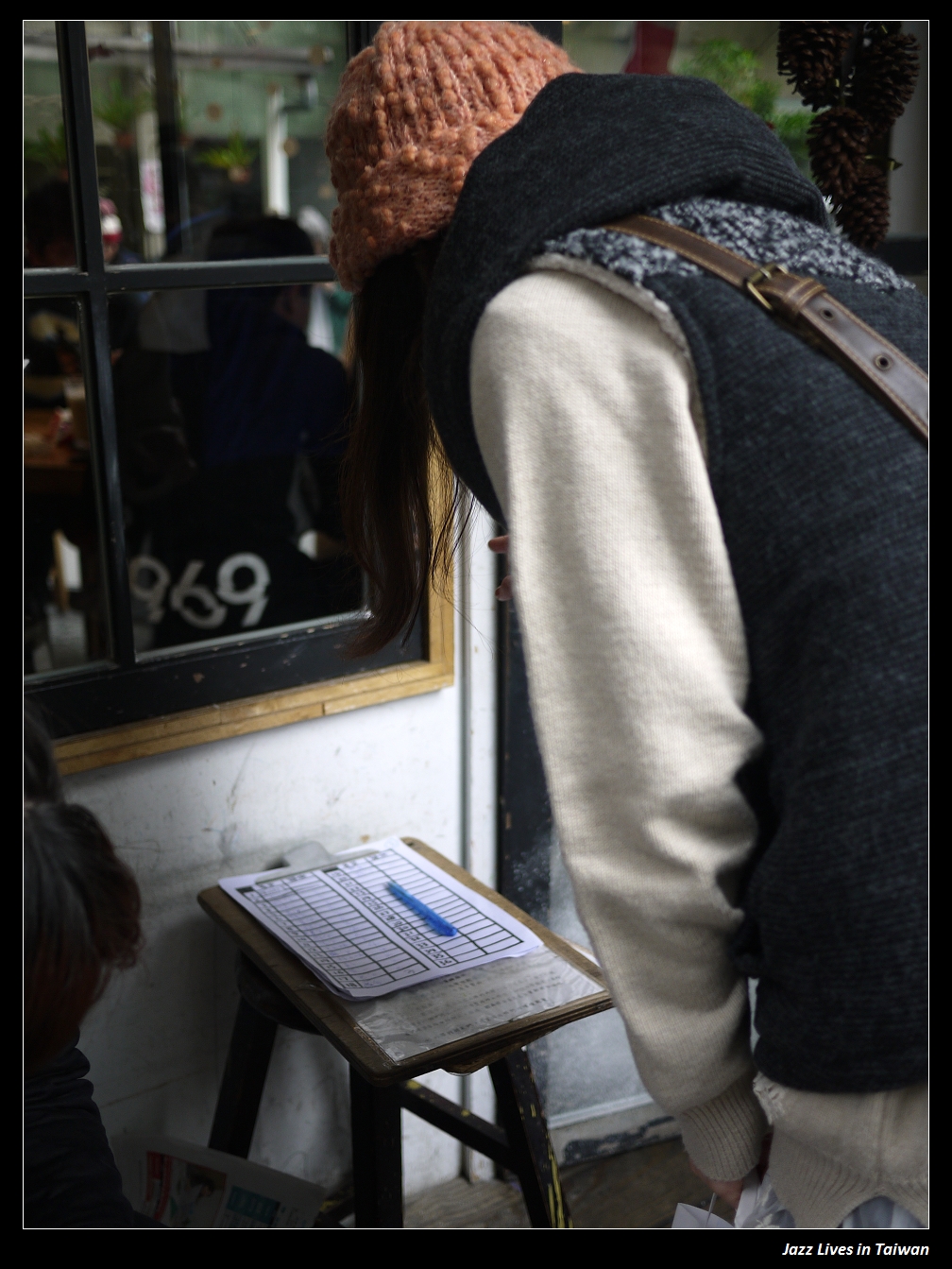 [好初早餐] 好初好吃...好吃好初...