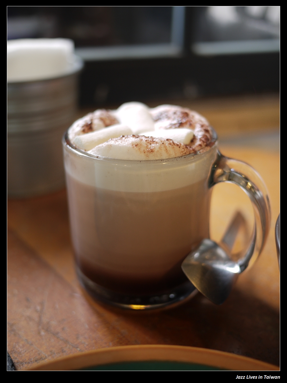 [好初早餐] 好初好吃...好吃好初...