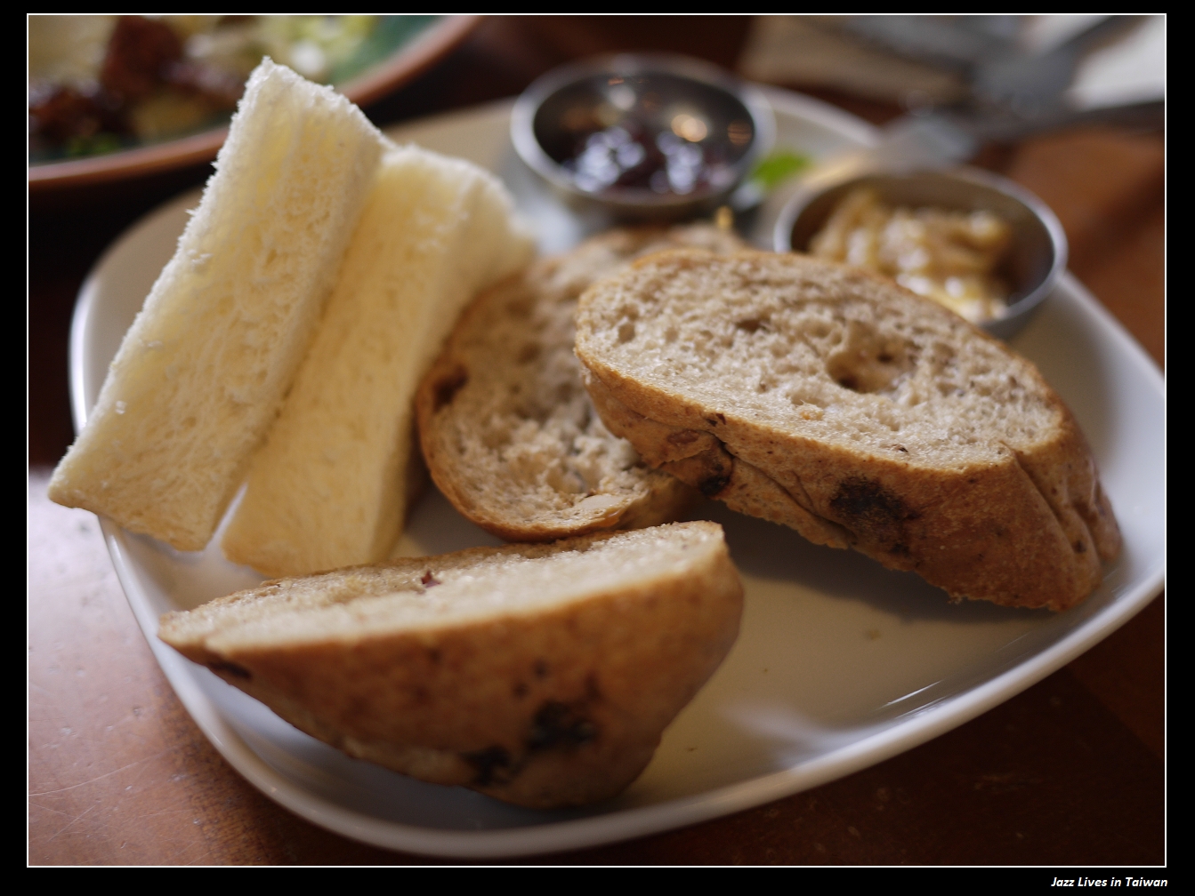 [好初早餐] 好初好吃...好吃好初...