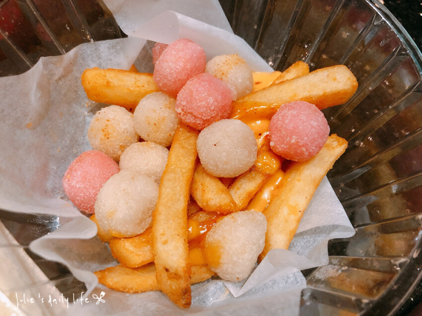 板橋 好初早餐-一擊必初雞腿王三明治套餐-外送、外帶