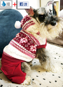 [食記]板橋好初早餐，不是蓋的，真的好初❤愛上男朋友沙拉❤