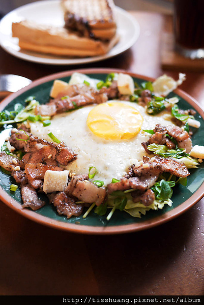 好初-16.jpg 好初-16.jpg