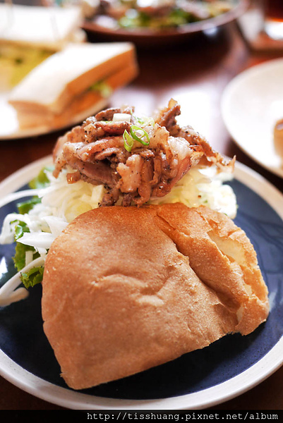 好初-24.jpg 好初-24.jpg