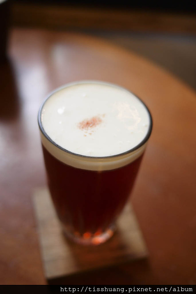 好初-9.jpg 好初-9.jpg