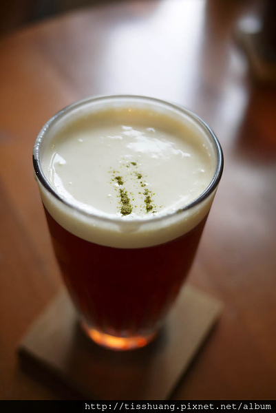 好初-11.jpg 好初-11.jpg