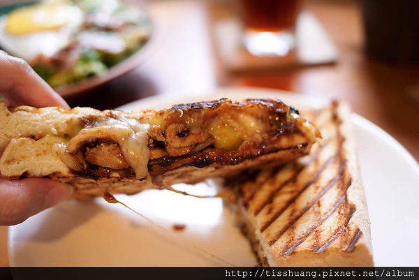 好初-21.jpg 好初-21.jpg