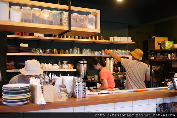 好初-7.jpg 好初-7.jpg