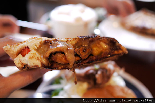 好初-26.jpg 好初-26.jpg