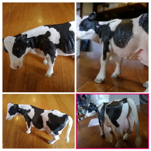 好初早餐：201312072052板橋美味早午餐第一彈~好初早餐