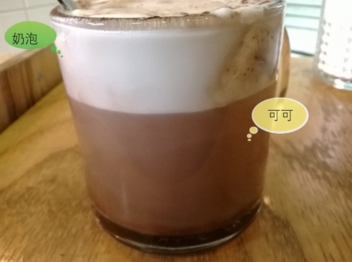 好初早餐：201312072052板橋美味早午餐第一彈~好初早餐